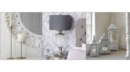 Gifts & Accessories Gifts & Accessories